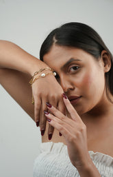 ANAYA BRACELET